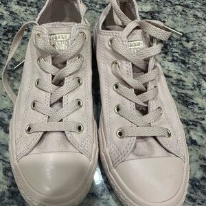 Converse All Star Chuck Taylor Sneakers